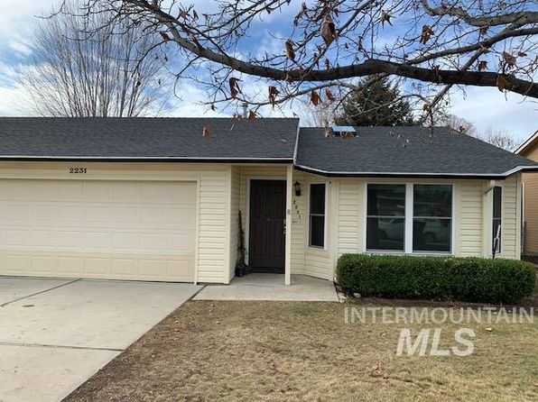 Meridian Real Estate - Meridian ID Homes For Sale | Zillow