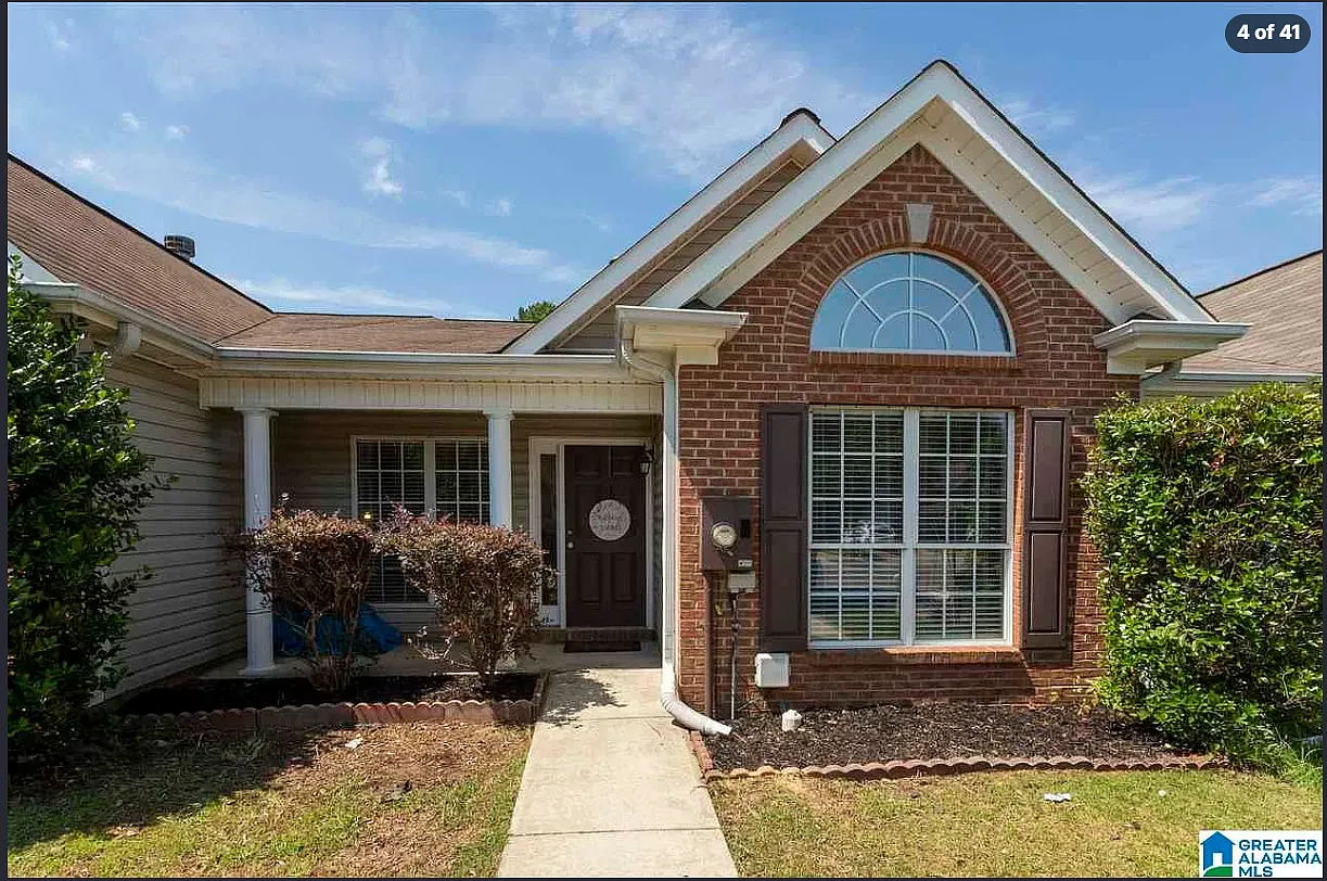 163 Sugar Hill Lane - 163 — Photo 3