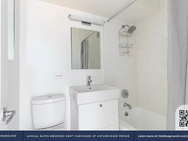 141 E 33rd St #5C — Photo 13