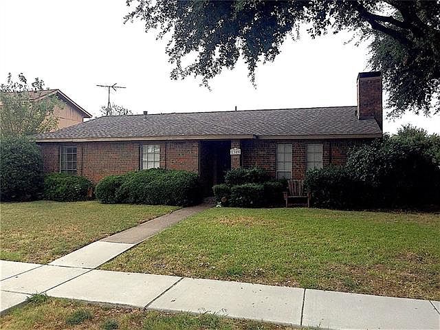 1st image of 1309 Wildvalley Dr