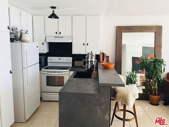 2nd image of 23901 Civic Center Way APT 380