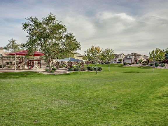 1875 W QUICK DRAW WAY, Queen