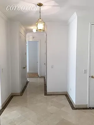 Rented by Corcoran | media 5