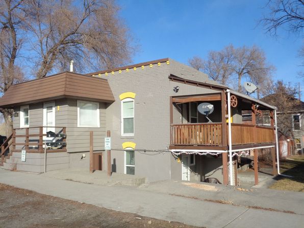 201 S 26th St #3