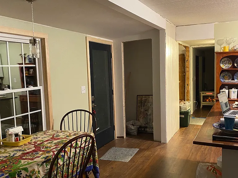 93 Lake Rd #91 — Photo 26