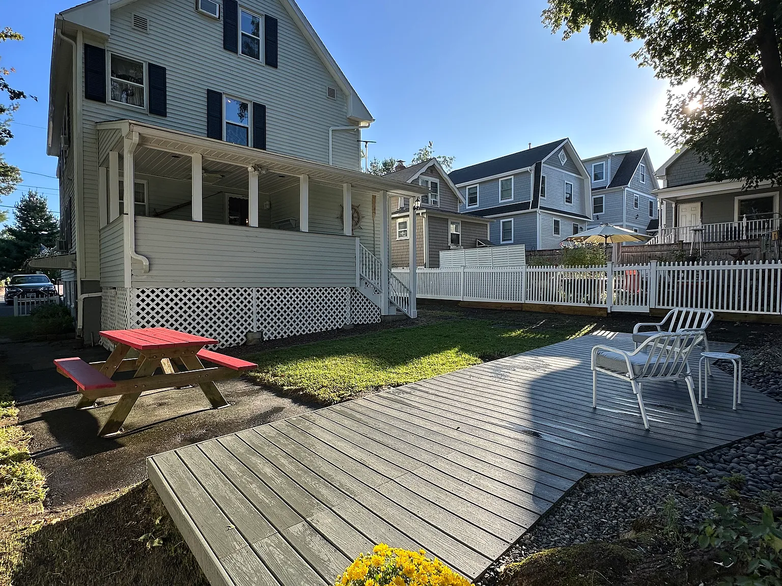 Studio, 750 sqft, $1,550 — Photo 2