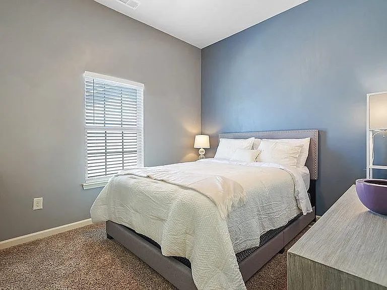891 Sonoma Dr — Photo 23