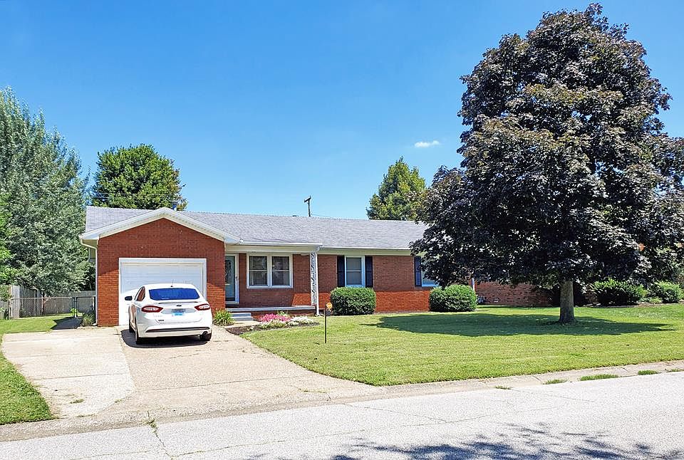 1st image of 823 Parkway Dr