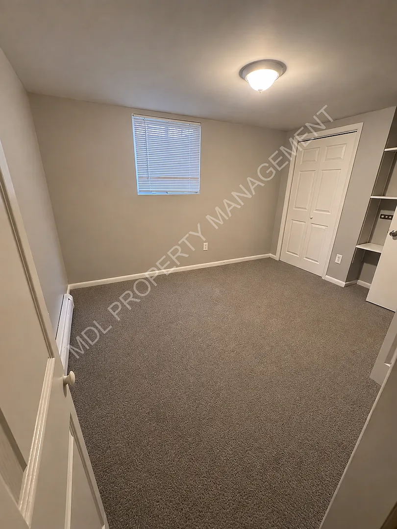 4535 Woodbridge — Photo 3