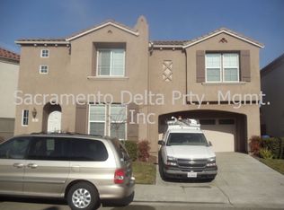 11 Mount Stephens Ct, Sacramento, CA 95835