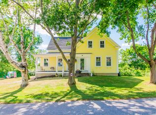 152 Oak Hill Rd, Auburn, ME 04210