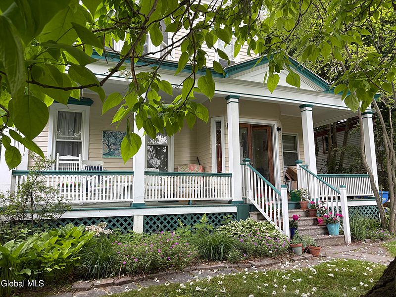 2nd image of 52 S Allen Street