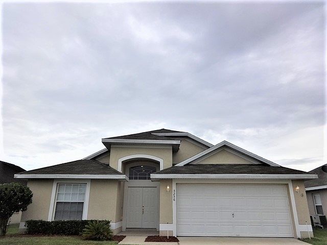1st image of 5256 Sunset Canyon Drive
