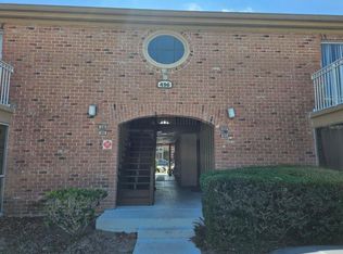 496 Banyon Tree Cir APT 204, Maitland, FL 32751