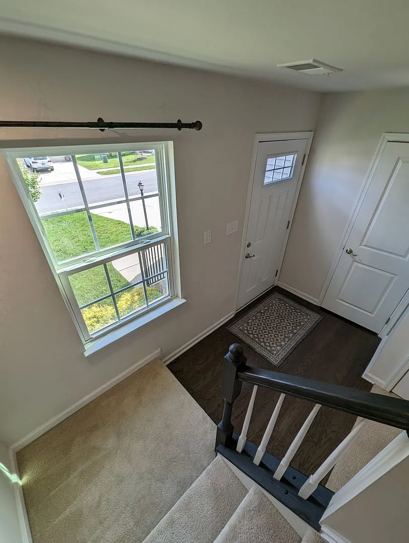 7933 Arbor Ponds Terrace, New Kent VA 23124 — Photo 2