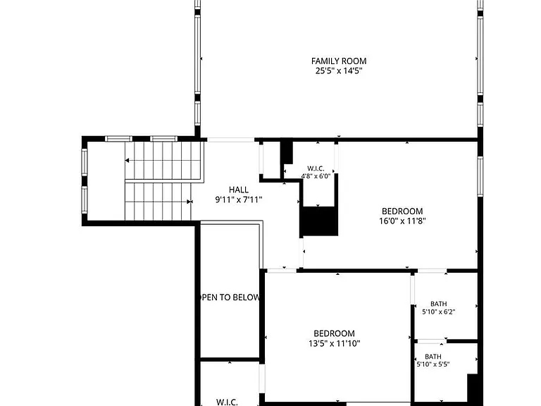 17822 Carnation Glen Dr — Photo 34