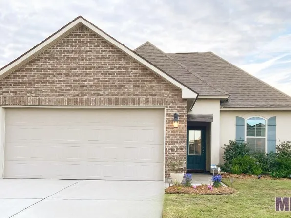 1428 Meridian Dr, Baton Rouge, LA 70820