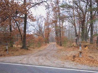 653 E Brooks Rd, Midland, MI 48640