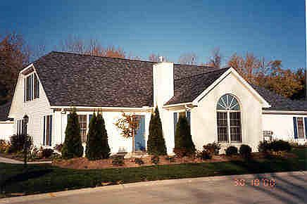 1st image of 270 Mariners Way