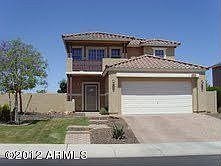 3rd image of 18278 W Sunnyslope Ln