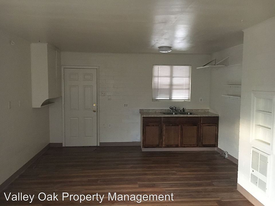 2nd image of 540 Sunnyside Ave APT 3