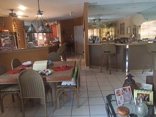 4th image of 1161 Bristol Ave