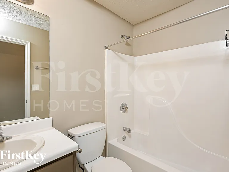 1580 Willow River Run — Photo 16