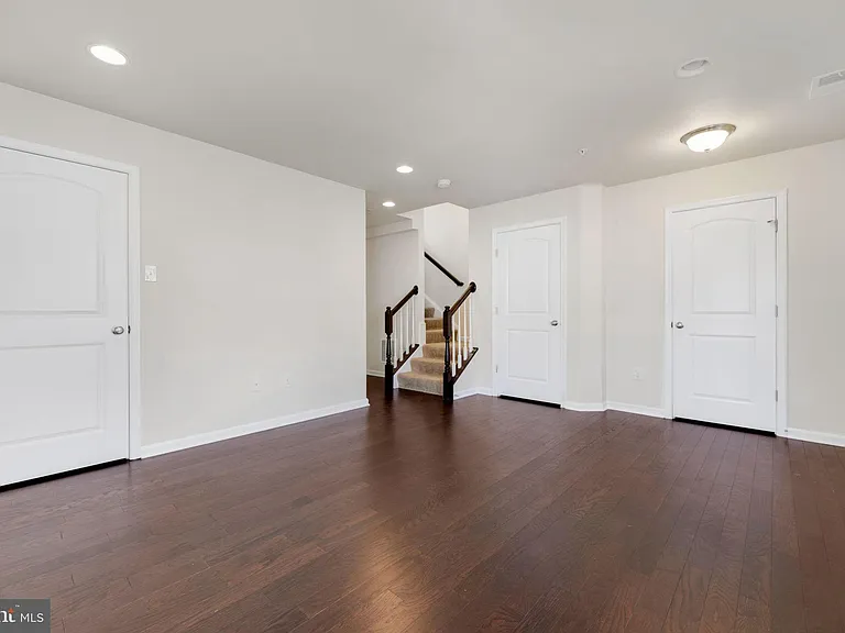 15211 Lady Lauren Ln — Photo 24