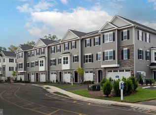 102 Marion Rd, Pennington, NJ 08534