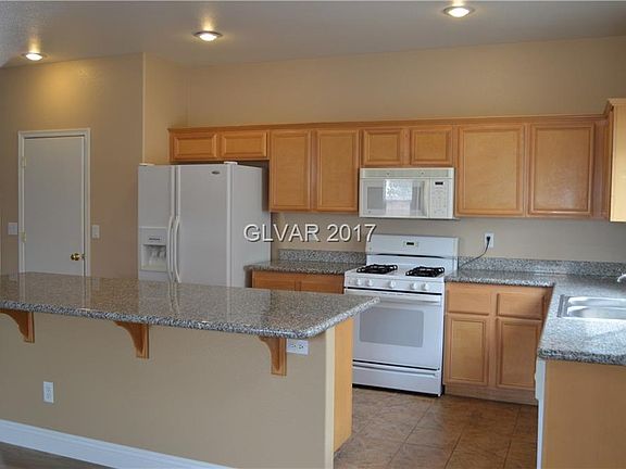 4th image of 4120 Annendale Ave #0