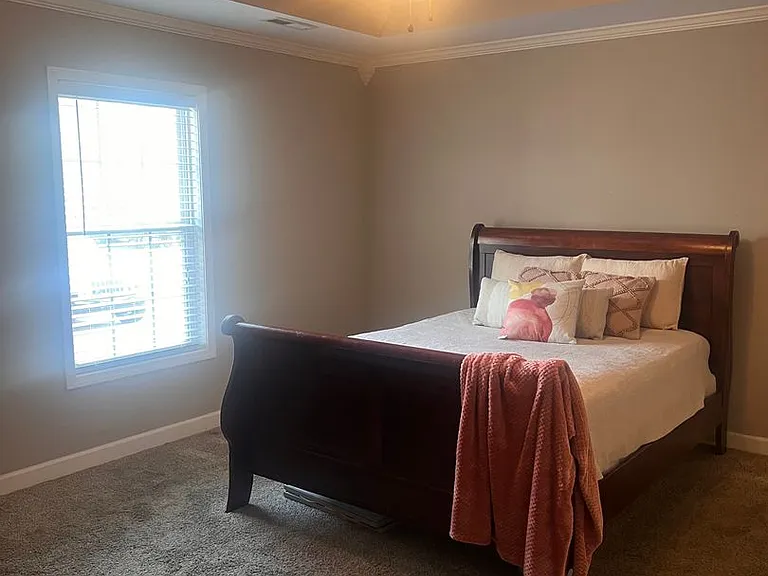 309 White Magnolia Ave — Photo 27