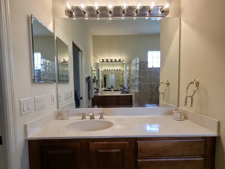 4724 Sable Ridge Ct — Photo 27