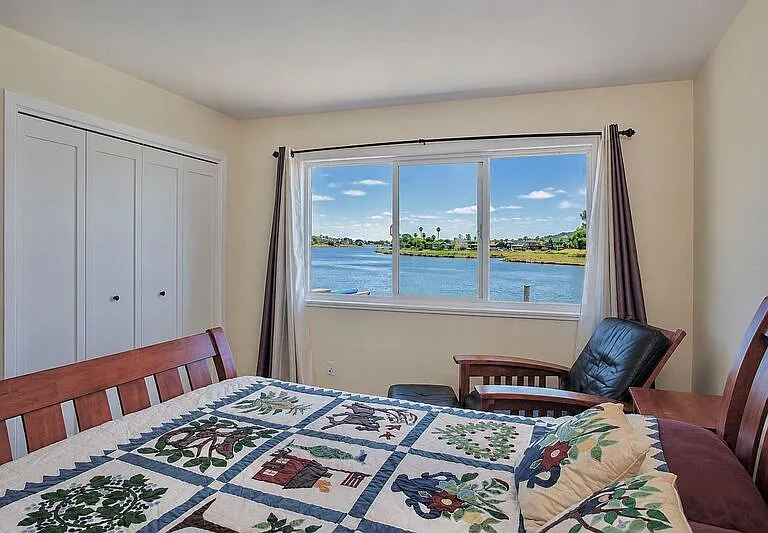 707 S Eliseo Dr — Photo 15