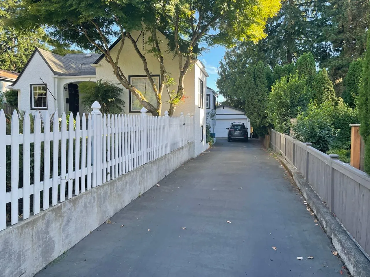 3 bed, 2200 sqft, $4,200 — Photo 3