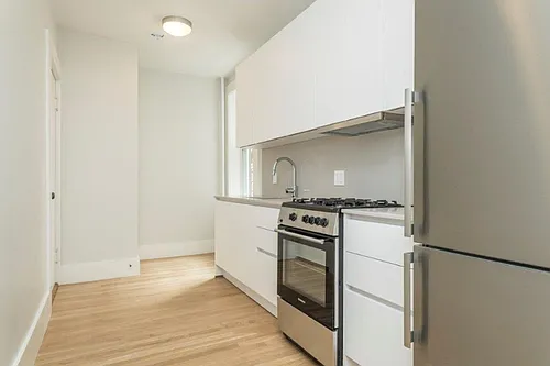 290 Chestnut Hill Ave #L4 Photo 1
