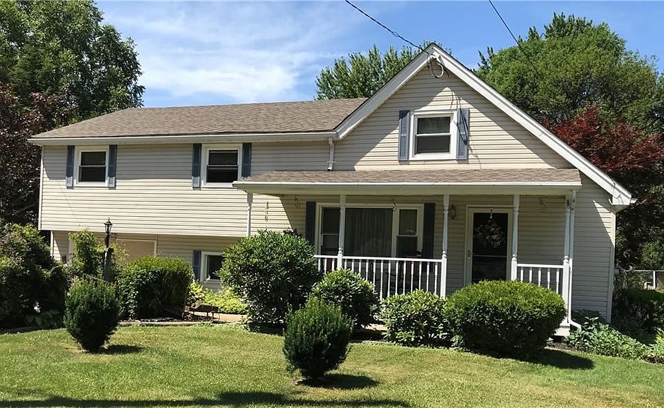 1st image of 2119 Homewood Dr