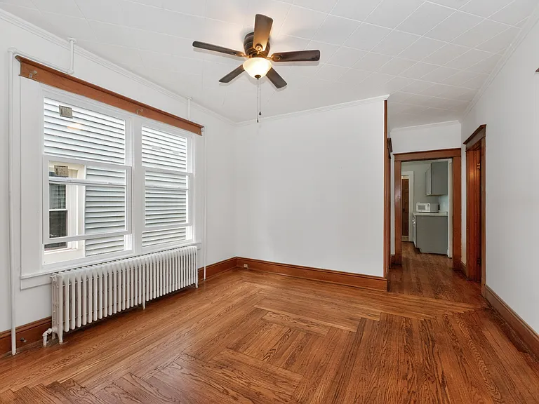 99 James St #1 — Photo 8