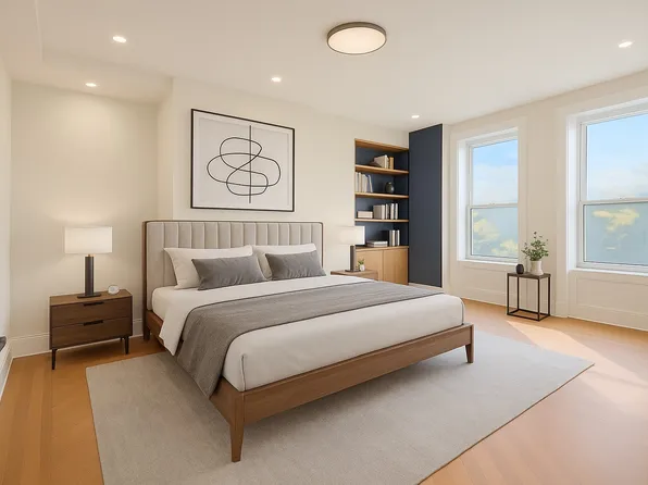 593 Bainbridge Street image 6 of 14