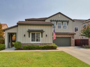 923 Cougar Ct, Rocklin, CA 95765