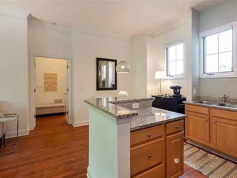 797 Garden District Dr — Photo 9
