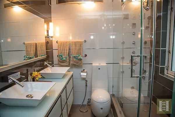 Rented by Halstead Real Estate | media 24