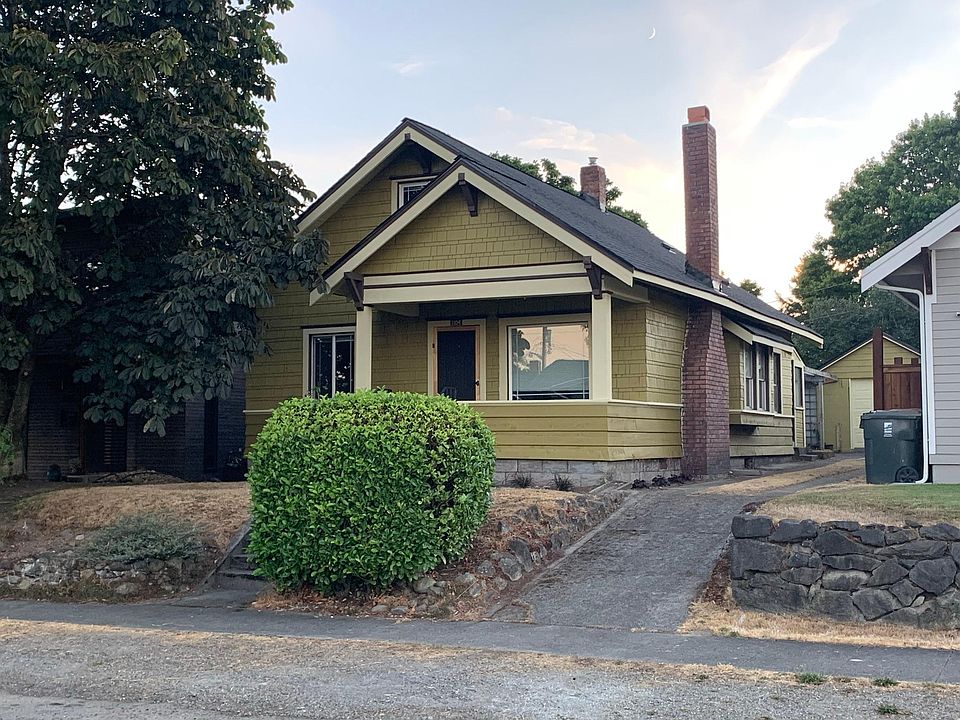 1st image of 1104 S Alder St