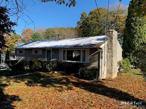 40 Pollys Ln Photo 1