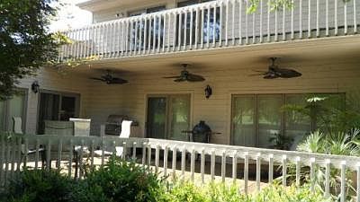 5th image of 4803 River Place Dr