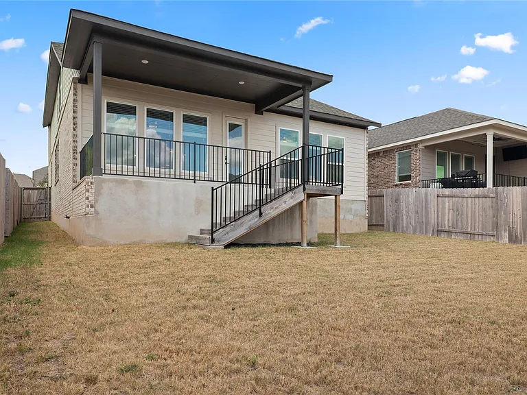 236 Wingstem Way — Photo 15