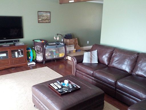 3rd image of 3979 SE Conifer Park Dr