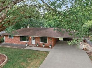 484 Jo Ann Dr SE, Marietta, GA 30067