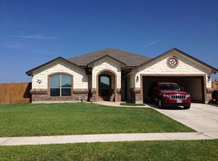 4504 Chelsea Dr, Killeen, TX 76549