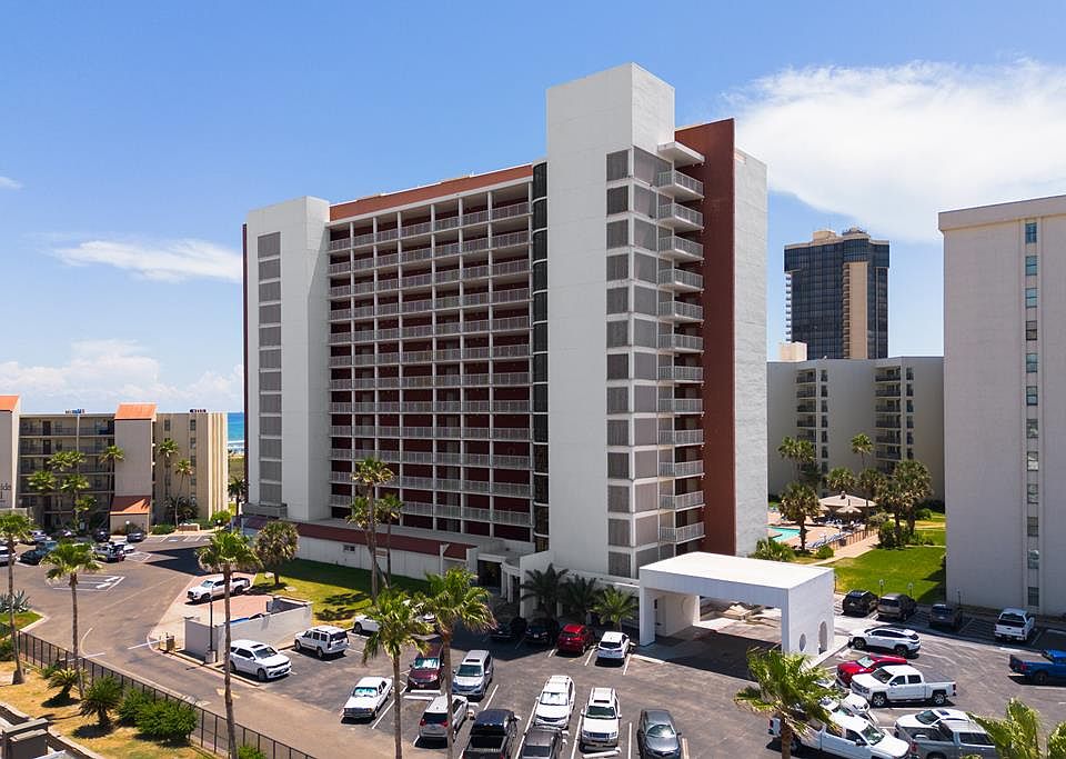 1st image of 408 Padre Blvd #9018/9019