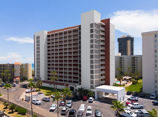 408 Padre Blvd #9018/9019, South Padre Island, TX 78597